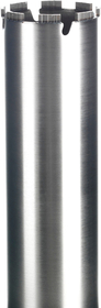Diamond Drill Bit Husqvarna D35 112 mm