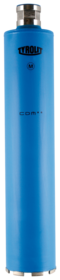 Diamond Drill Bit Tyrolit Standard CDM 152 mm