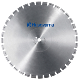 Diamond blade Husqvarna F685 800 mm
