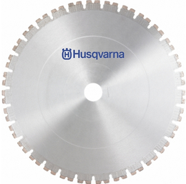 Diamond blade Husqvarna F465 300 mm
