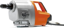 Core drill Husqvarna DM 650 (PRIME)