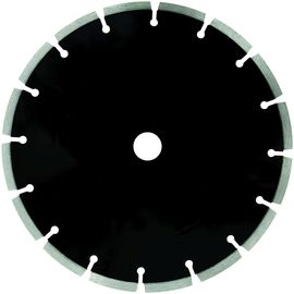 Diamond blade Dr. Schulze L-Abrasiv 115 mm