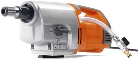 Core drill Husqvarna DM 280 (low rpm)