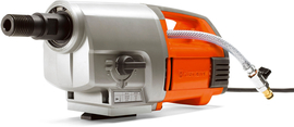 Core drill Husqvarna DM 280 (high rpm)