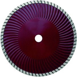 Diamond blade Dr. Schulze Super Cut S 230 mm