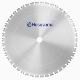 Diamond blade Husqvarna Vari-Cut W 1120 600 mm