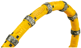 Diamond rope Tyrolit Premium DWM-C