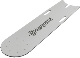 Runner ICS  (40 cm/ 16'') for diamond chain for Husqvarna PRO WSC 40 wall saw