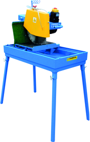 Masonry saw Jazon PS 350