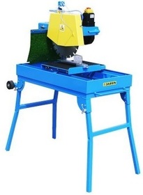 Masonry saw Jazon PS 350 S