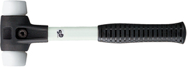 Hammer Halder Simplex EH3707 80 mm (superplastic)