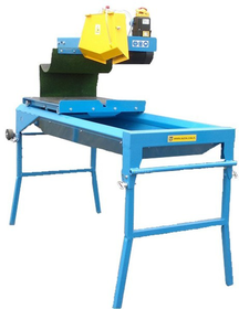 Masonry saw Jazon PS 400