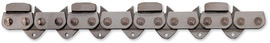 Chain 38 cm ICS FORCE4-29 Abrasive