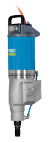 Core drill Tyrolit DME53UWP