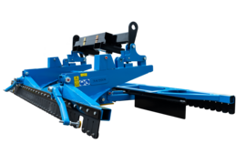 Turf stones and slabs mechanical clamp Jazon CHJZ3