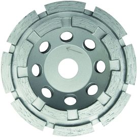 Grinding blade Dr. Schulze ST2-A 115 mm
