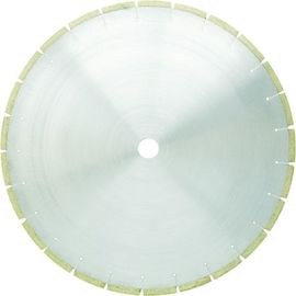 Diamond blade Dr. Schulze Keramik / Korund 300 mm
