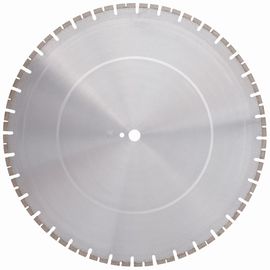 Tarcza diamentowa Dr. Schulze MGT 700 mm do chrommagnezytu, magnezytu i grafitu