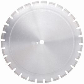 Diamond blade Dr. Schulze Mullit abrasiv 700 mm