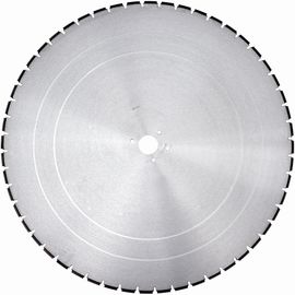 Tarcza diamentowa Dr. Schulze Harte Schamotte 1000 mm do szamotu