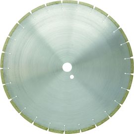 Diamond blade Dr. Schulze TS-HK 350 mm