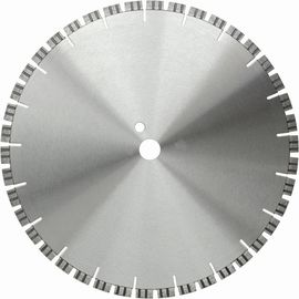 Diamond blade Dr. Schulze GRT 350 mm