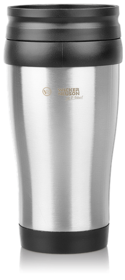 Kubek termiczny 350 ml Wacker Neuson