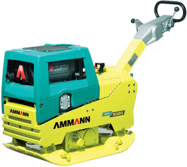 Reversible Direction Vibratory Plate Ammann APH 5020 D