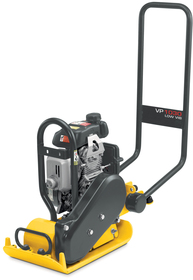 Single Direction Vibratory Plate Wacker Neuson VP 1030 A