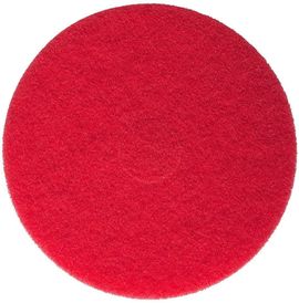 Polishing Pad Dr. Schulze DRS-Clean-N-PAD (medium – hard, 5 pcs)
