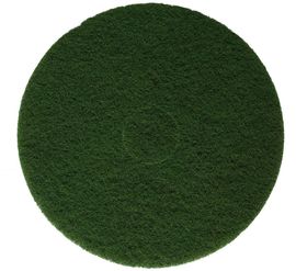 Polishing Pad Dr. Schulze DRS-Clean-N-PAD (hard, 5 pcs)