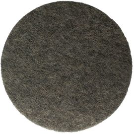 Polishing Pad Dr. Schulze DRS-Clean-S-PAD 510 mm (Natur, 5 pcs)