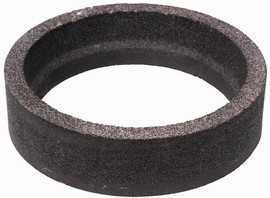 Replacement K16/20 hook for Dr. Schulze do EFS 135 floor grinding machine