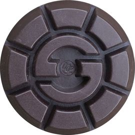 Polishing Pad Dr. Schulze DRS-HybridMaster-Concrete 80 mm (50)