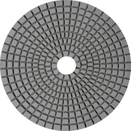 Polishing Pad Dr. Schulze DRS-Flex-PAD 125 mm (50)