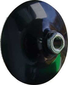 Adapter M14 do tarcz Dr. Schulze 125 mm