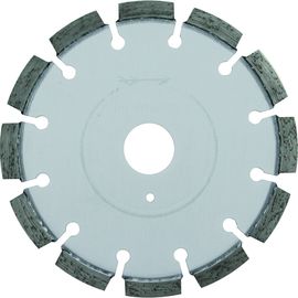 Diamond blade Dr. Schulze MF9 groove cutter 150 mm