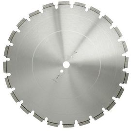 Diamond blade Dr. Schulze Tornado Asfalt Standard 450 mm