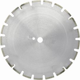 Diamond blade Dr. Schulze FB-E1 350 mm (3 mm)