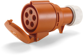 Gniazdo 32 A do Husqvarna PP 492 i DXR