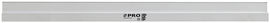 Masonry patch PRO type H 150 cm