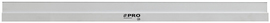 Masonry patch PRO type H 240 cm