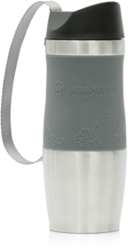 Coffe-to-go cup Wacker Neuson