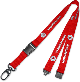 Lanyard Wacker Neuson Weidemann