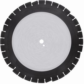 Diamond blade Dr. Schulze Asphalt Ultimate 800 mm (4,4 mm)