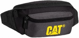 Nerka Caterpillar Raymond 80001-172