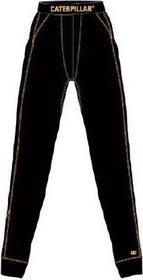 Thermal underwear Caterpillar (XL)