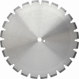 Diamond blade Dr. Schulze BW-BFT 500 mm (3,6 mm)