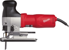Wyrzynarka Milwaukee FSPE 110 X