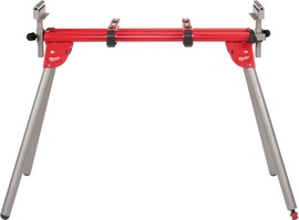 Stojak do ukośnicy Milwaukee MSL 1000